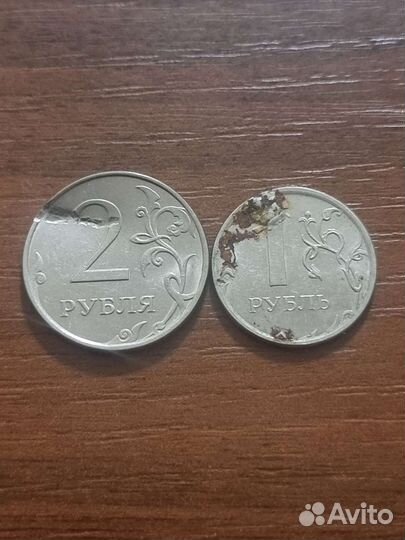 Коллекционирование