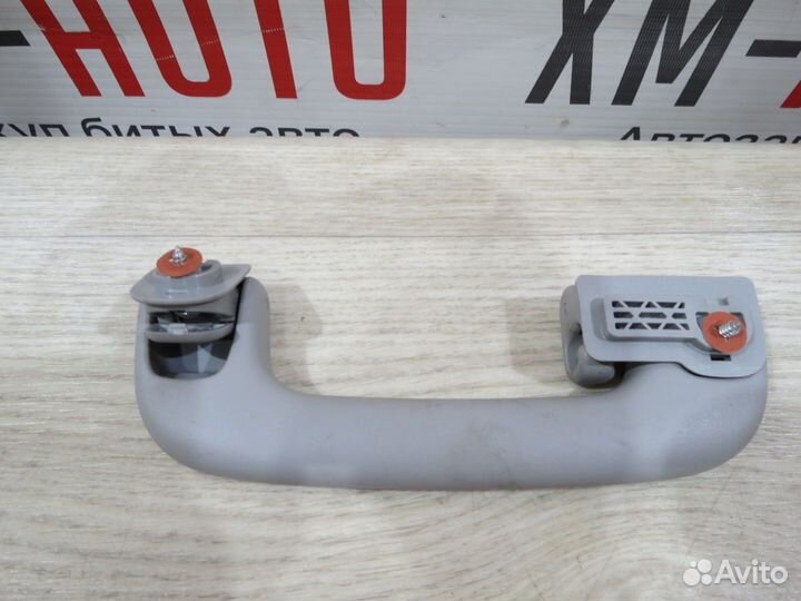 Ручка потолочная Kia Sportage 4