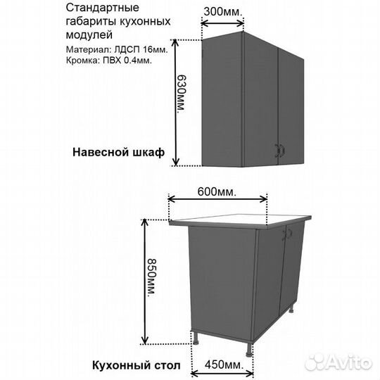 Кухня