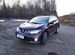 Nissan Murano 3.5 CVT, 2012, 160 263 км с пробегом, цена 1699000 руб.