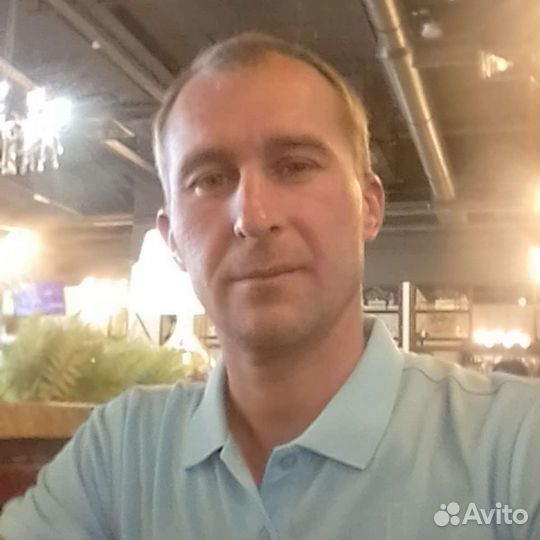 Менеджер (с обучением)