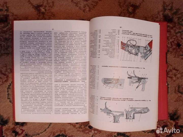 Книги про охоту. Ружья. Спутник следопыта