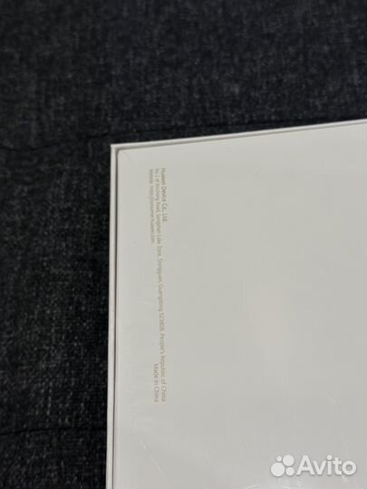 Планшет huawei matepad 11.5 8 256gb