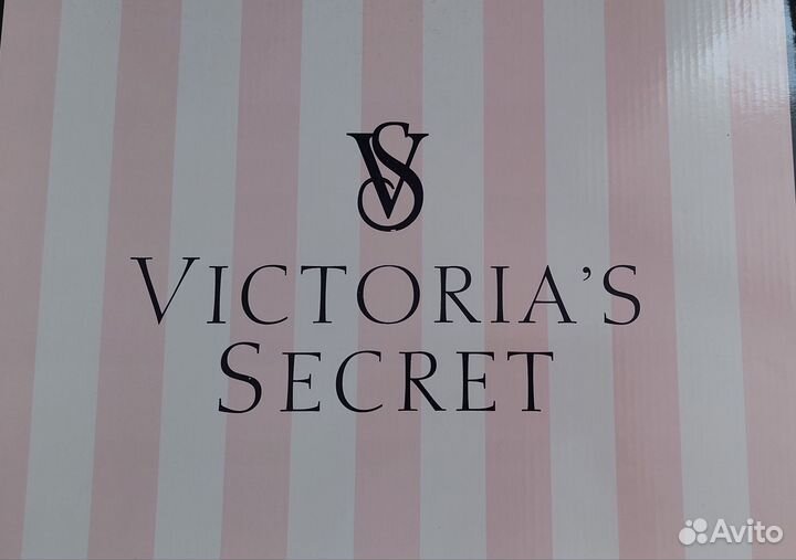 Коробка подарочная