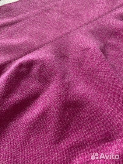 Костюм для фитнеса женский