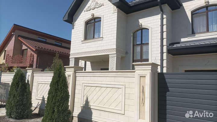 Дагестанский камень