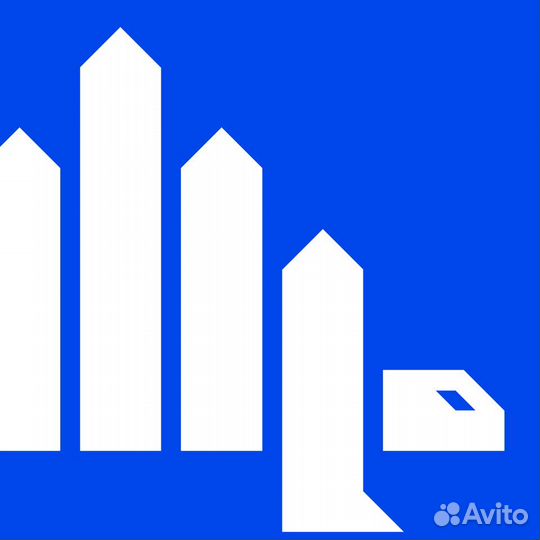 Монтажник заборов