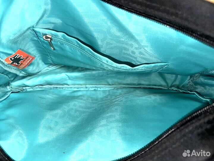 Сумка детская