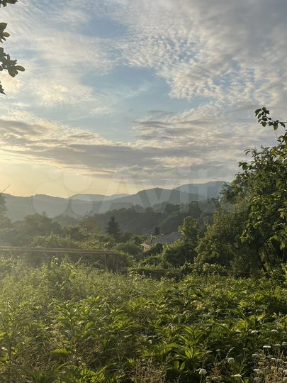 Участок 15 га (ИЖС)