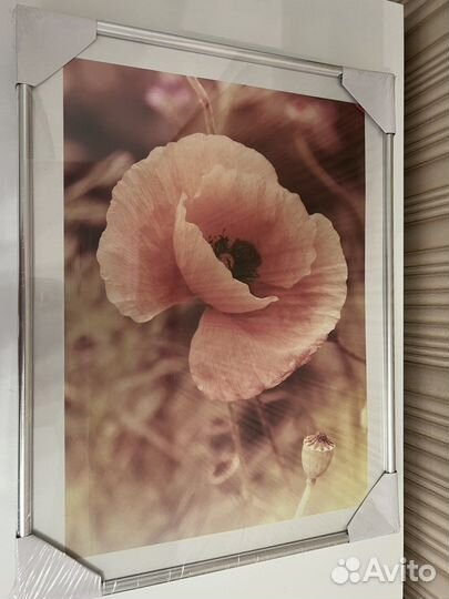 Рамка для фотографий 30 40