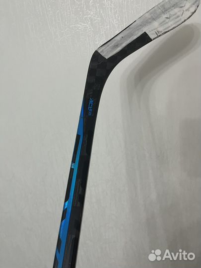 Клюшка bauer sync
