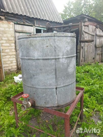 Вещи для пасеки