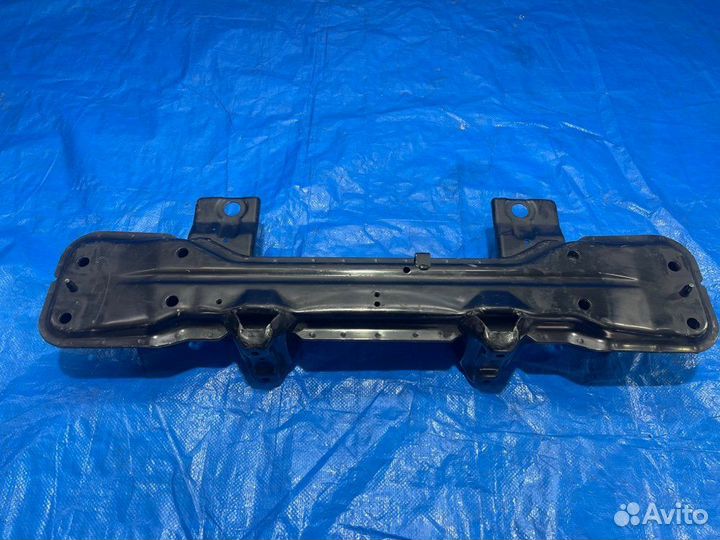 Балка крепления двс Suzuki Grand Escudo TX92W H27A