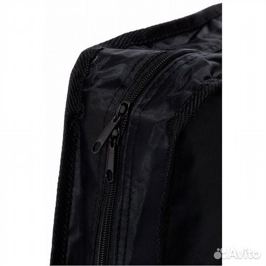 Чехол для клавишных Bespeco BAG449MKB