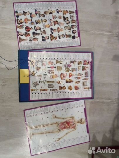 Интерактивная энциклопедия