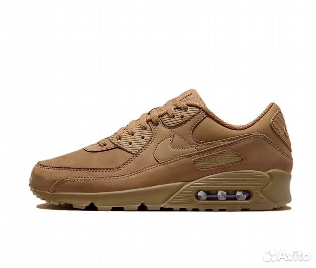 Nike Air Max 90 37-48.5 EU Оригинал FZ5102-299