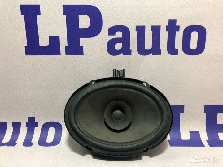 Динамик Mazda 6Gh LF 2.0 2008