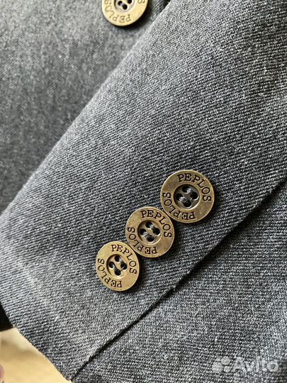 Школьная форма для мальчика 128 134