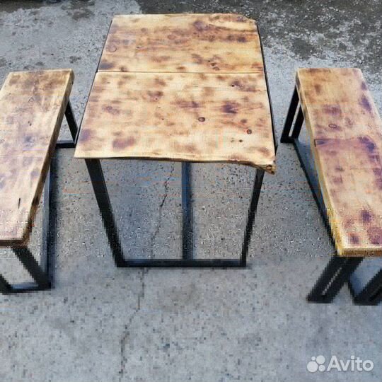 Стол мебель