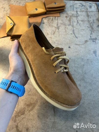 Производство/пошив обуви ручной работы