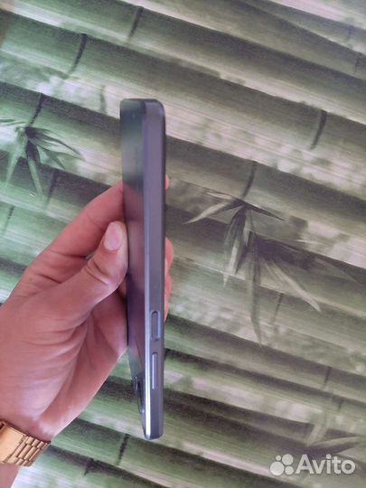 Realme c30s 64