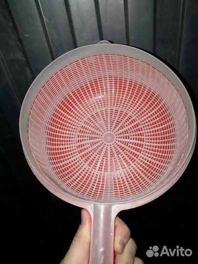 Форма для сыра