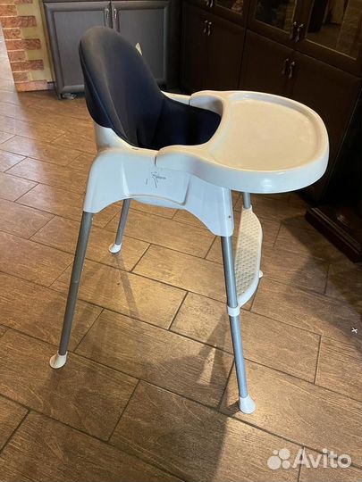 Б/у. В отличном состоянии