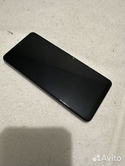 Samsung Galaxy A32, 4/128 ГБ