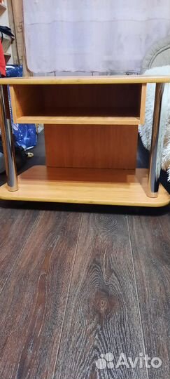 Тумба под тв