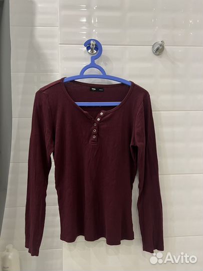 Женская одежда кофта