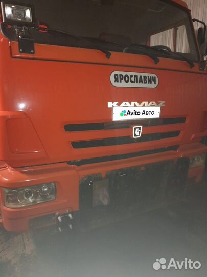 Машина комбинированная кдм-76-15