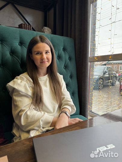 Менеджер аналитик маркетплейсов Wildberries