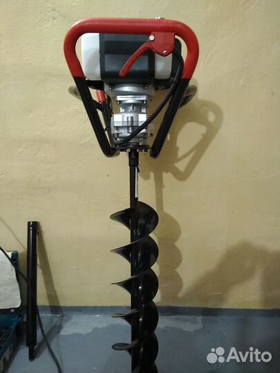 Аренда Прокат Электро-бензо Инструмента