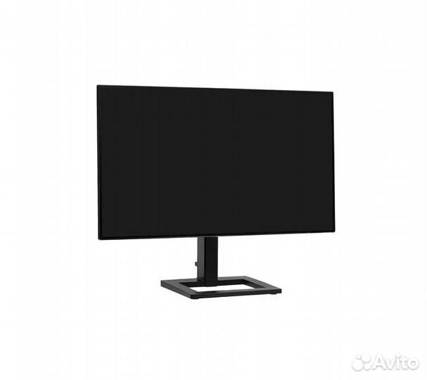 Монитор Philips 23.8