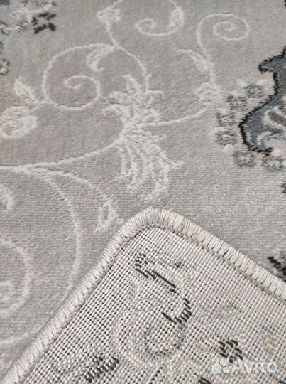 Ковер новый