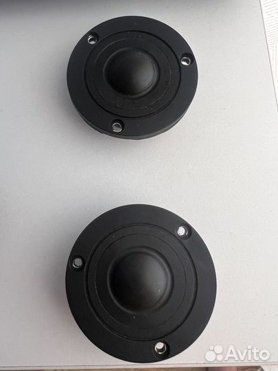 Bliesma t25s