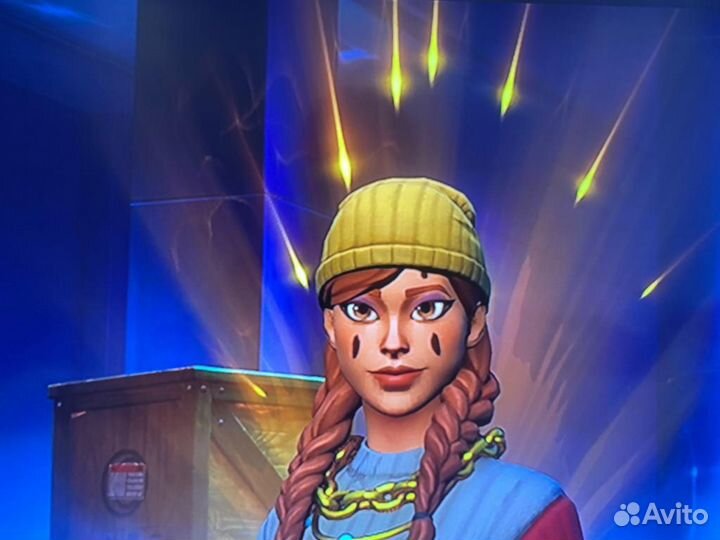 Тренер по фортнайту пс 4