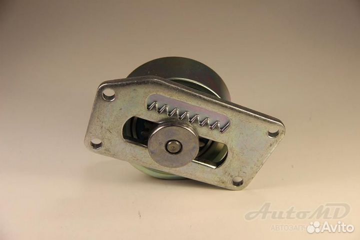 Ролик ремня приводного Citroen Berlingo