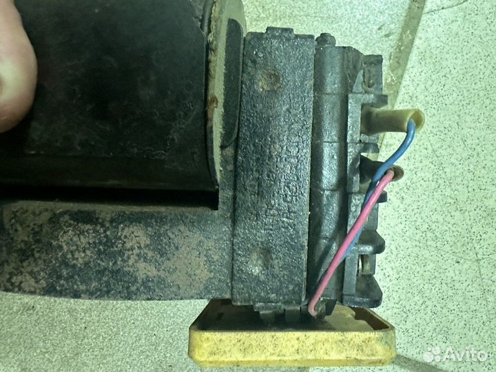 Трансформатор осо-0.25квт- у3