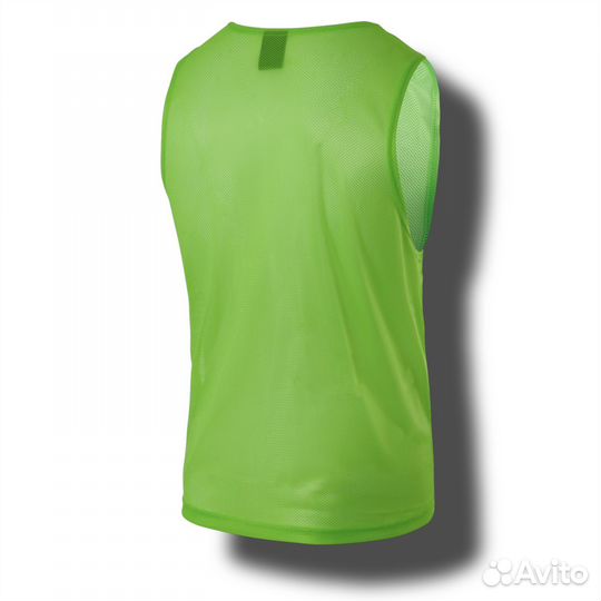 Манишка спортивная