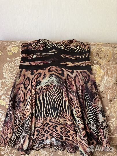 Одежда женская