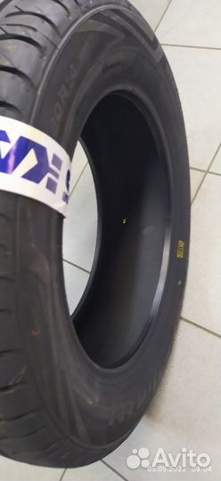 Viatti Strada Asimmetrico V-130 185/60 R14 82H