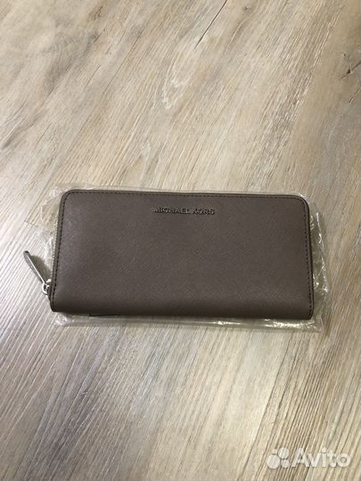 Кошелек женский Michael Kors