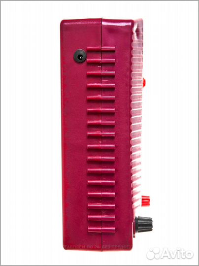 Электропастух