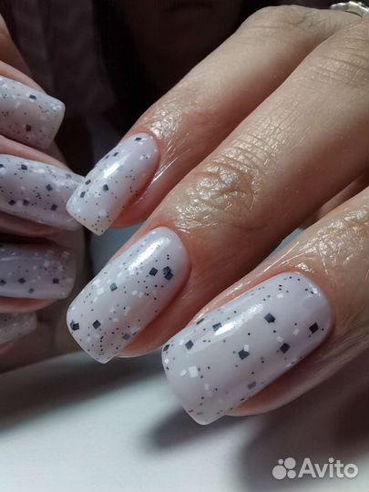 Smart Педикюр.Маникюр (для Мужчин и Женщин)