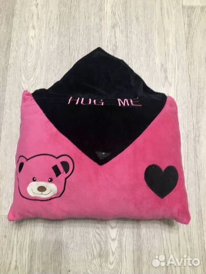 Подушка декоративная