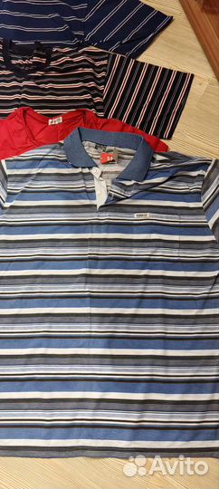 Футболки 58р, цена за все