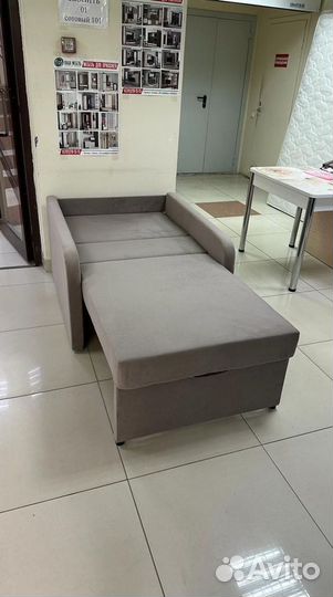 Кресло кровать