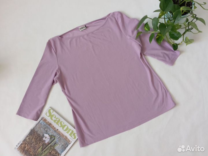 Женские вещи пакетом 48 50