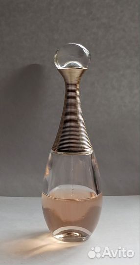 J'adore Dior+ J'adore Dior in joy